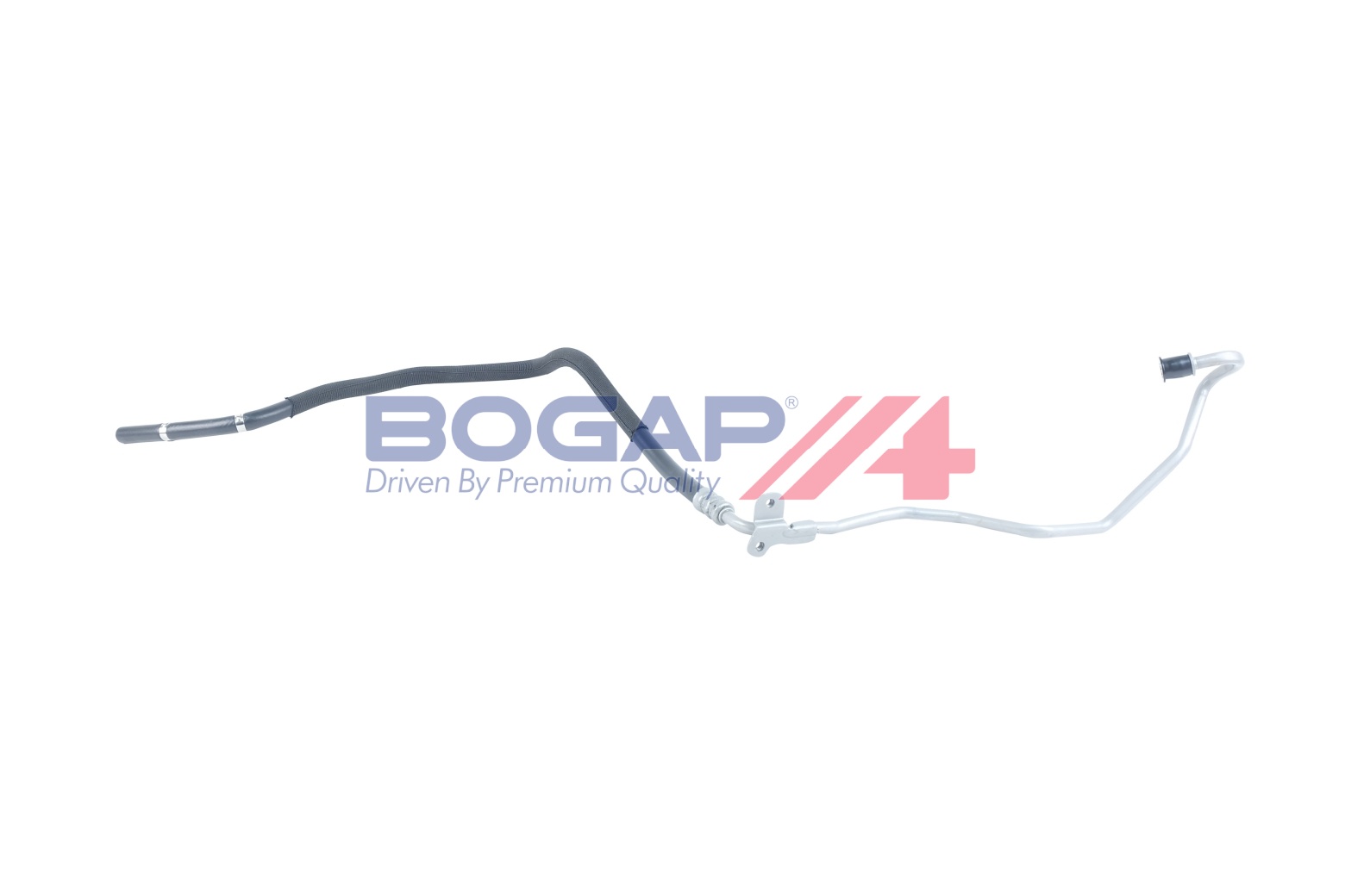 BOGAP A3220126 BOGAP...