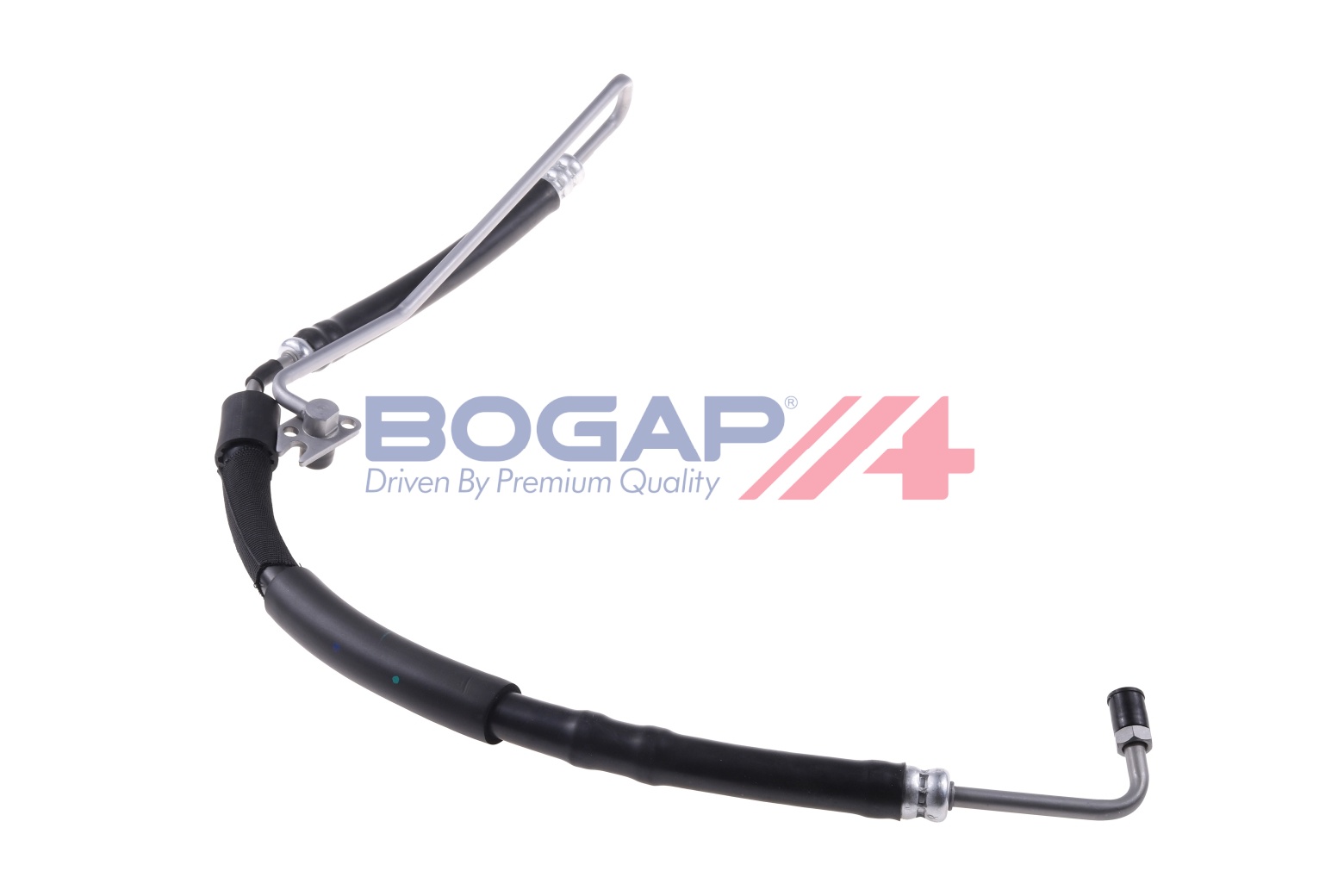 BOGAP A3220132 BOGAP...