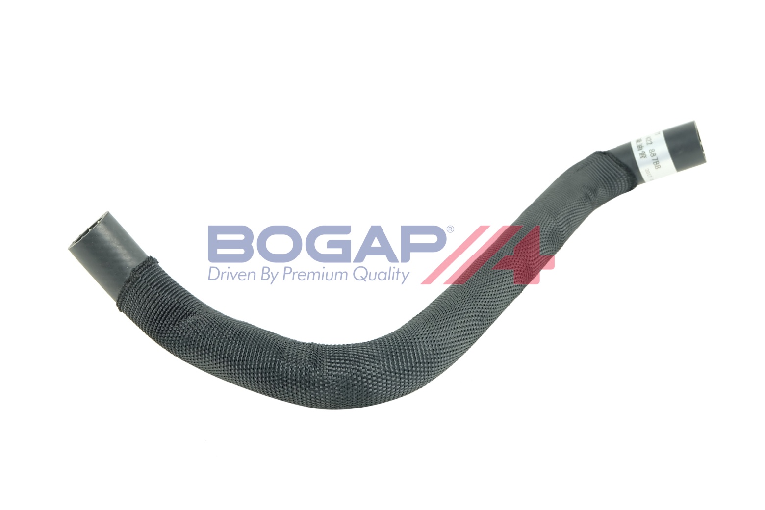 BOGAP A3220135 BOGAP...