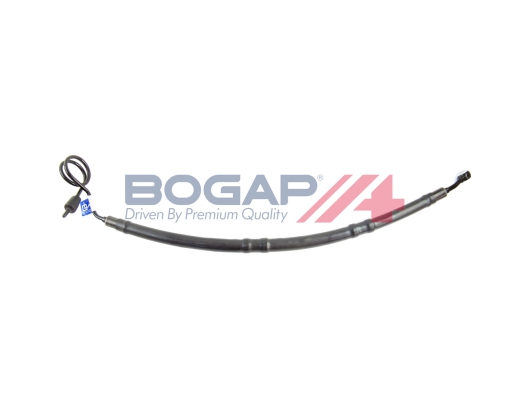 BOGAP A3220136 BOGAP...