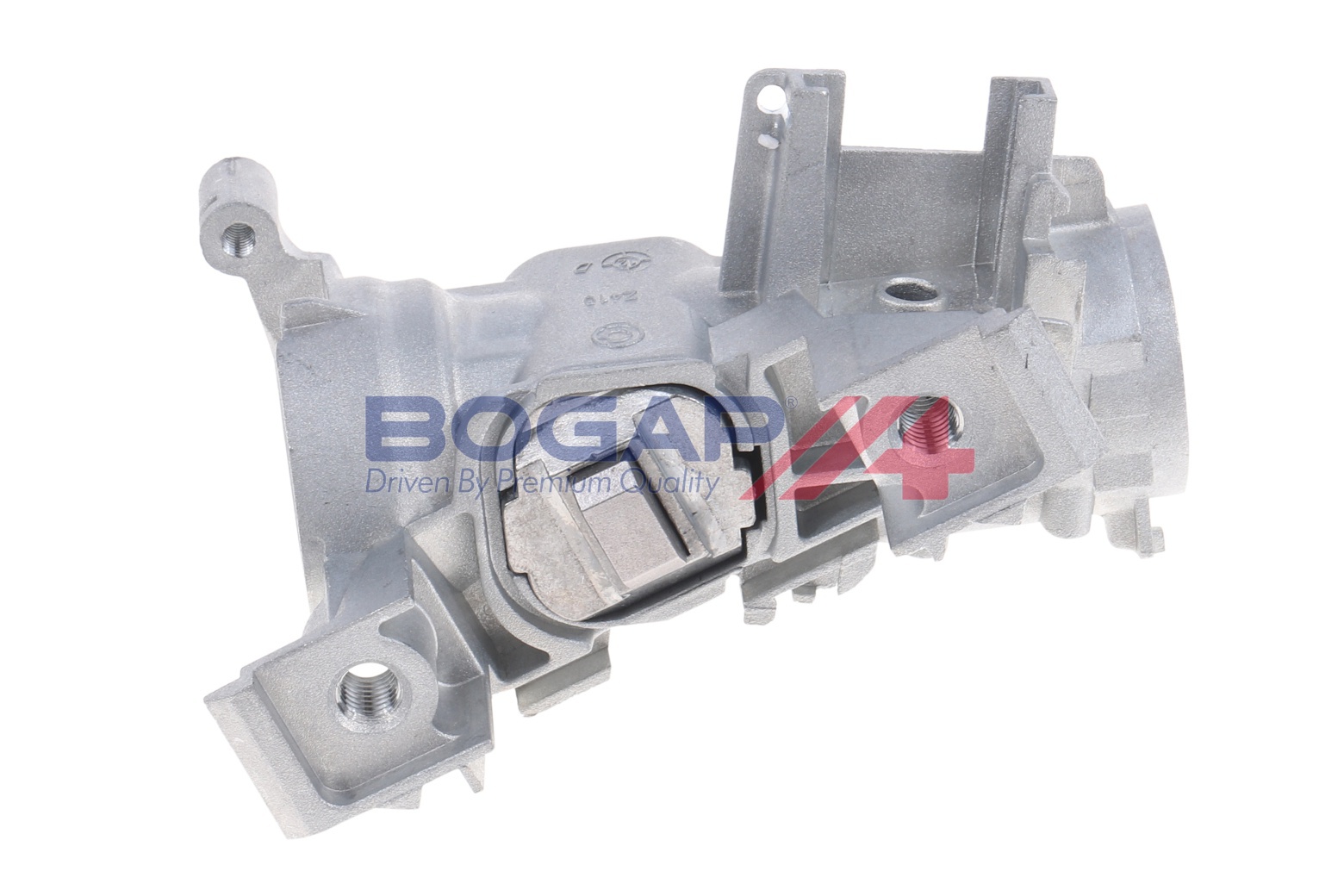 BOGAP A3225103 BOGAP...