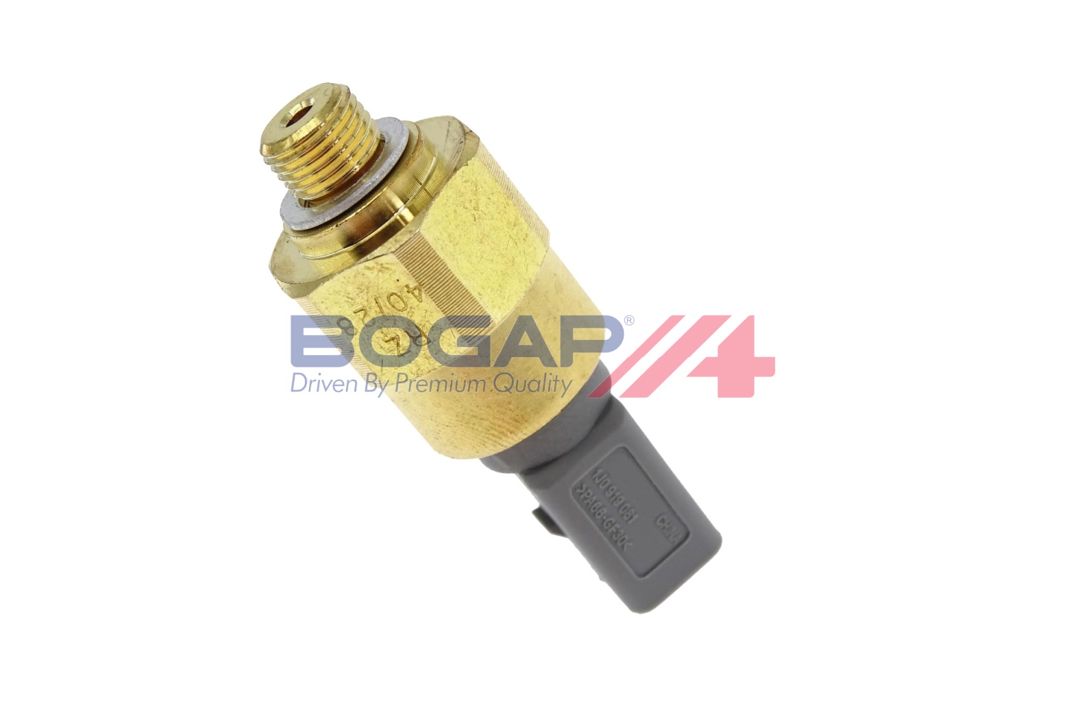 BOGAP A3238101 BOGAP...