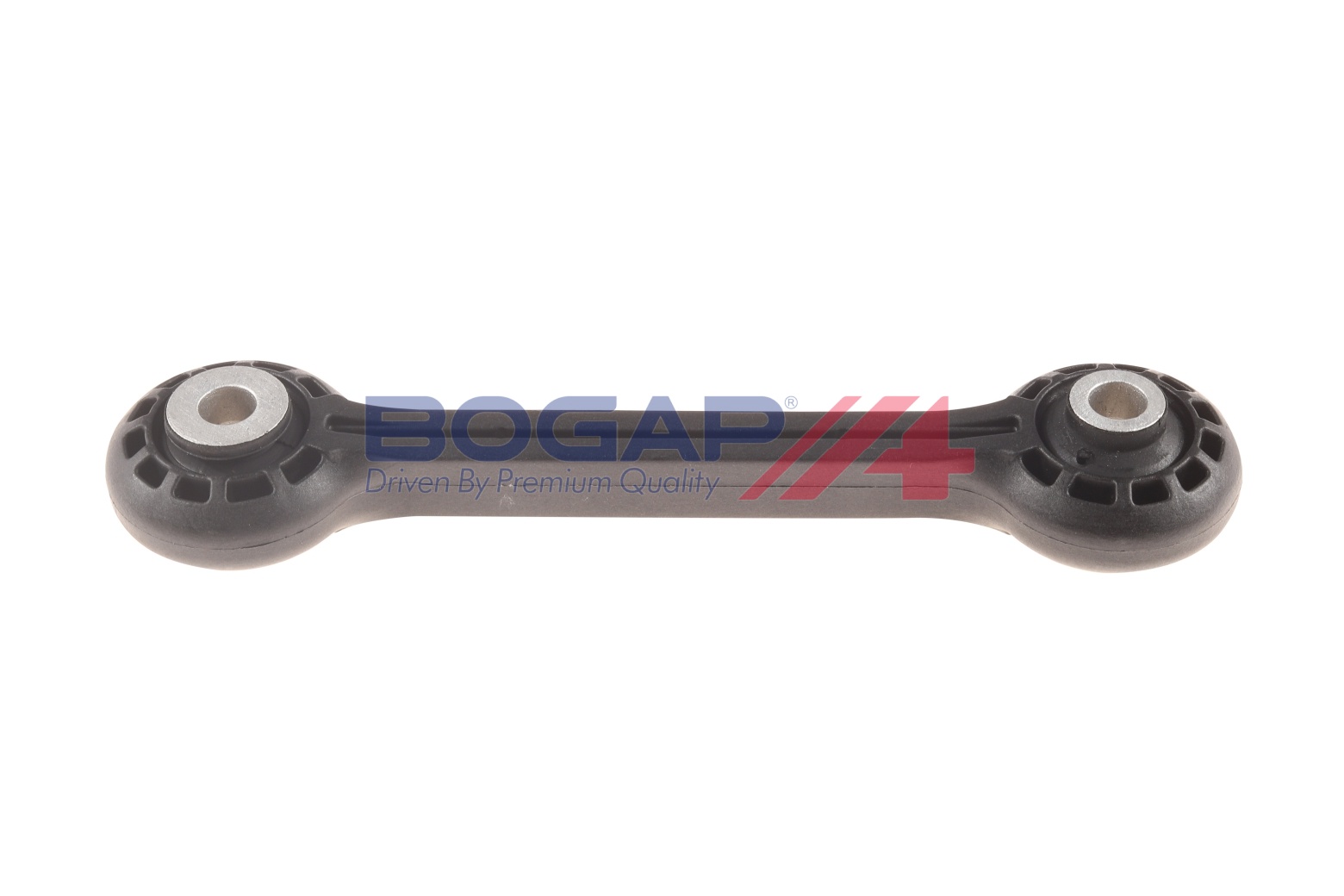 BOGAP A3321112 BOGAP...