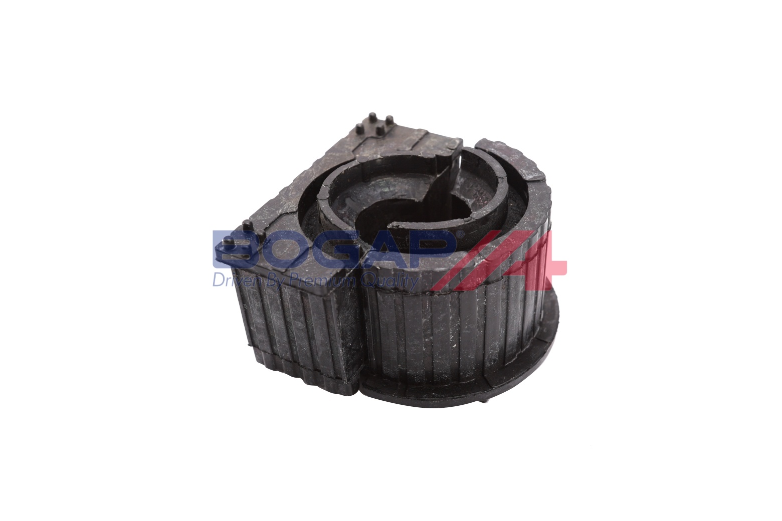 BOGAP A3324213 BOGAP...
