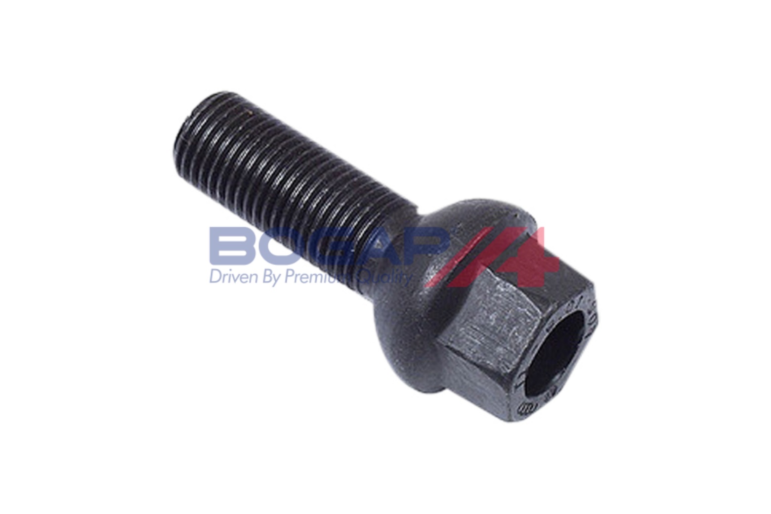 BOGAP A3336103 BOGAP...