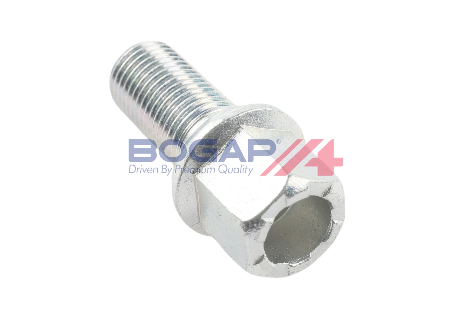 BOGAP A3336105 BOGAP...