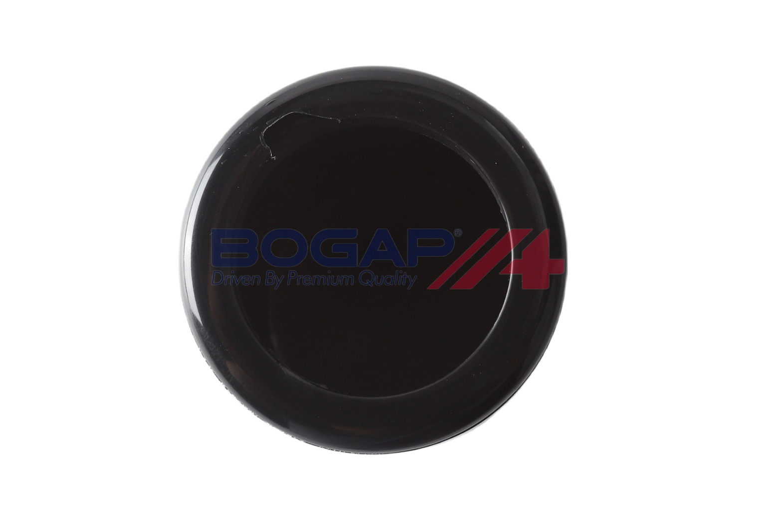 BOGAP A3414103 BOGAP...