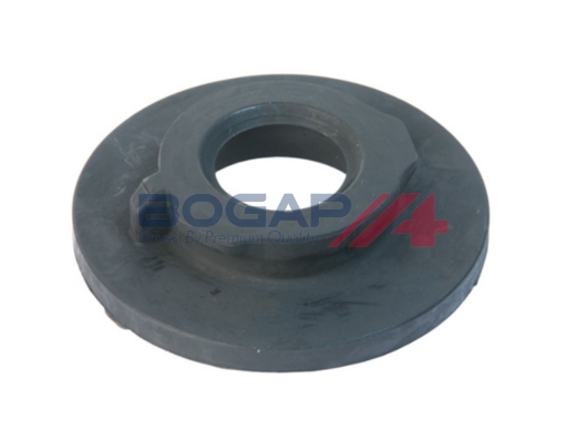 BOGAP A3417104 BOGAP A+...