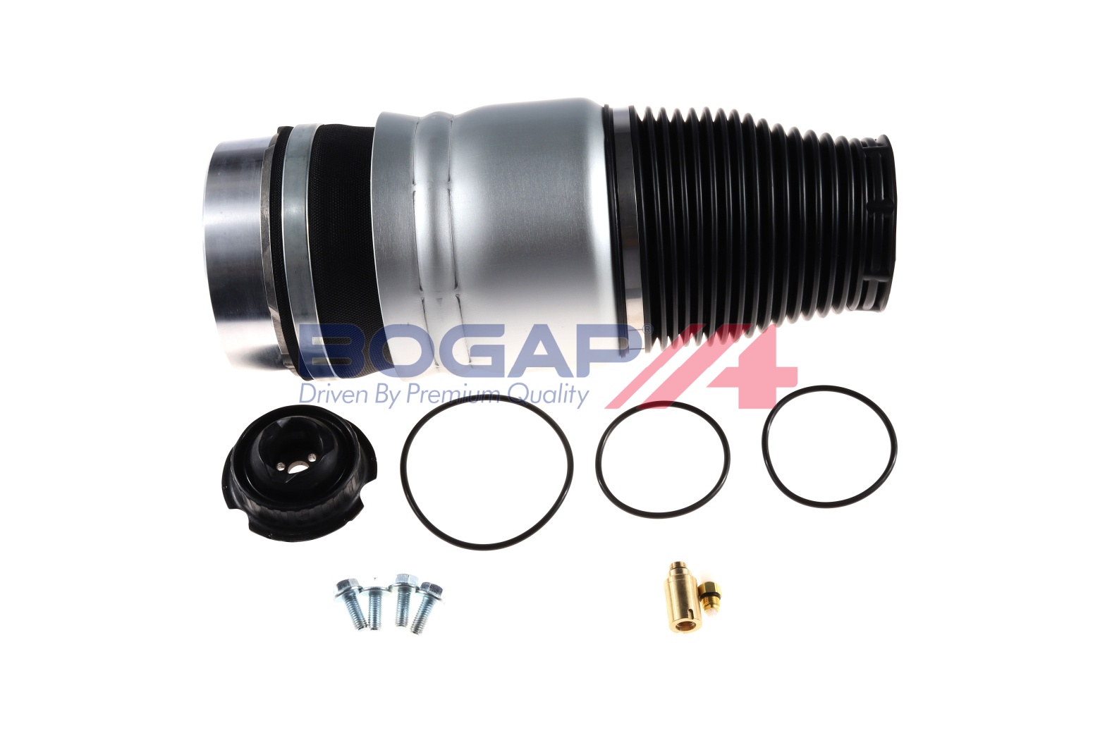 BOGAP A3426125 BOGAP...