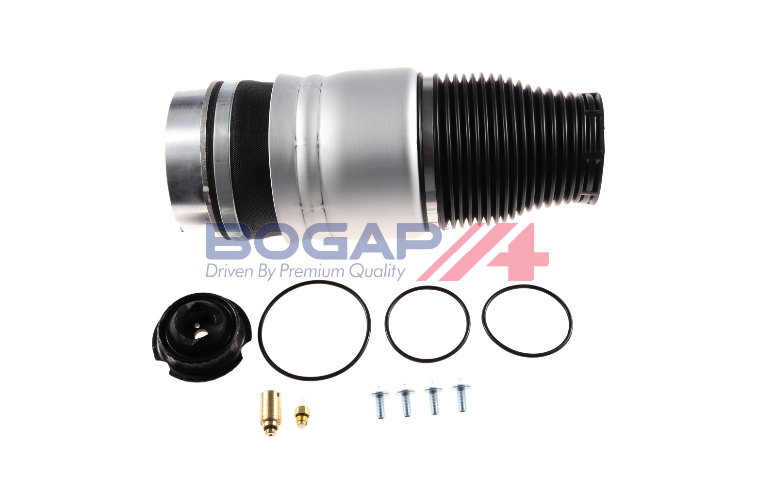 BOGAP A3426126 BOGAP...