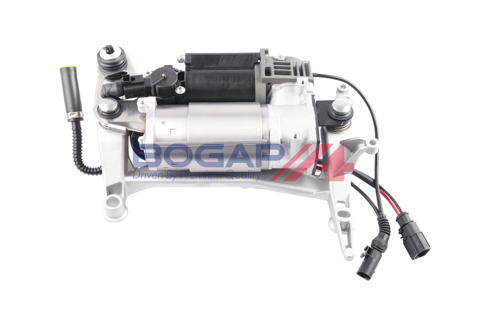 BOGAP A3428100 BOGAP...