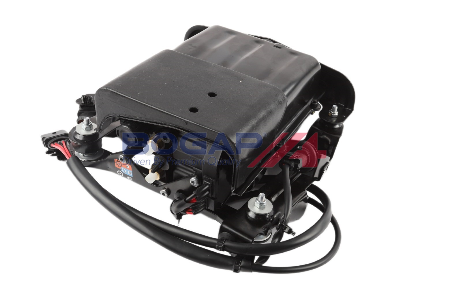 BOGAP A3428125 BOGAP...