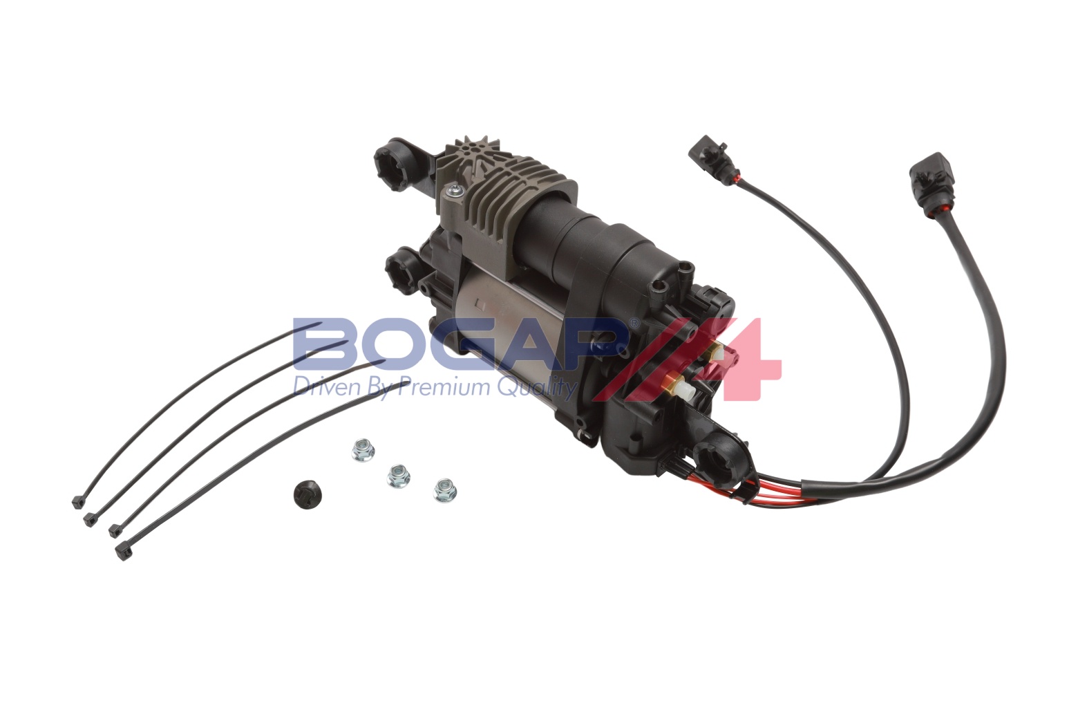 BOGAP A3428126 BOGAP...