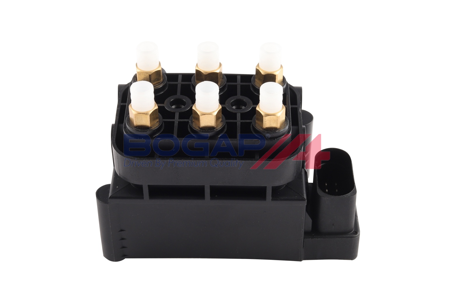 BOGAP A3433101 BOGAP...