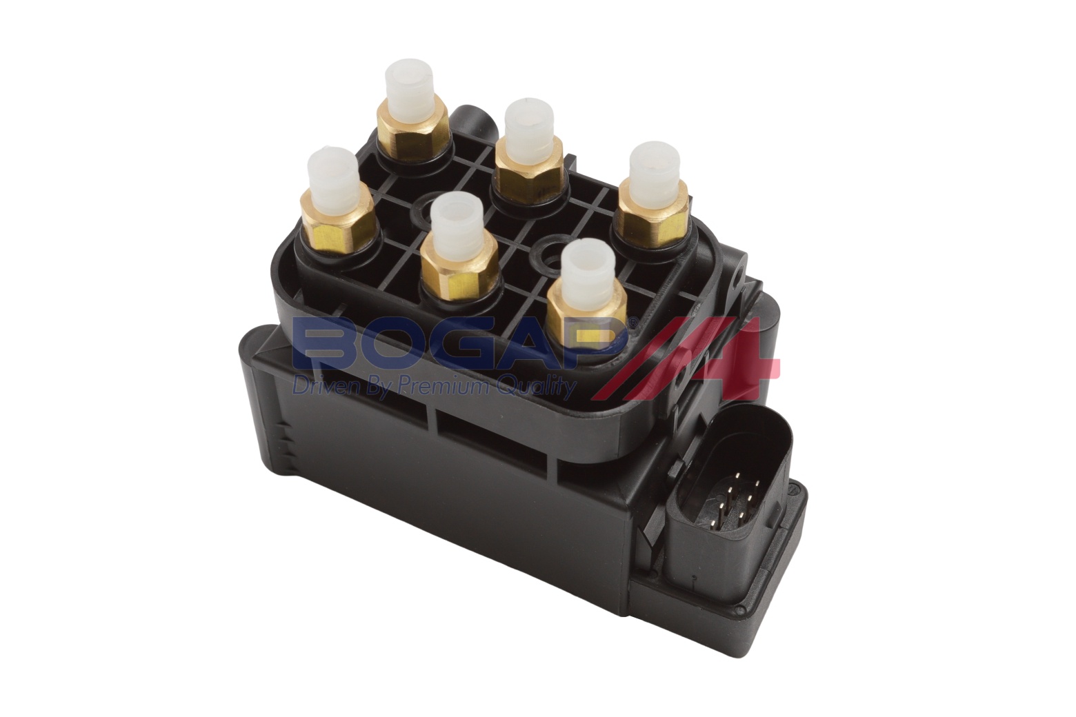 BOGAP A3433103 BOGAP...