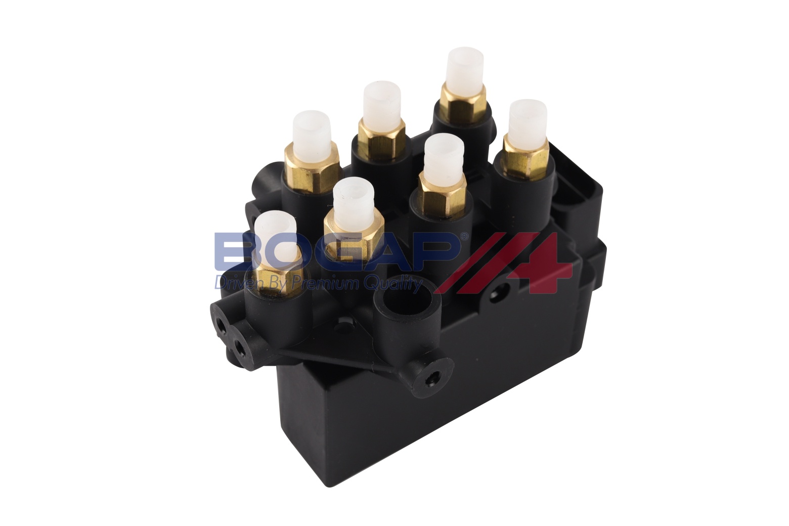 BOGAP A3433105 BOGAP...