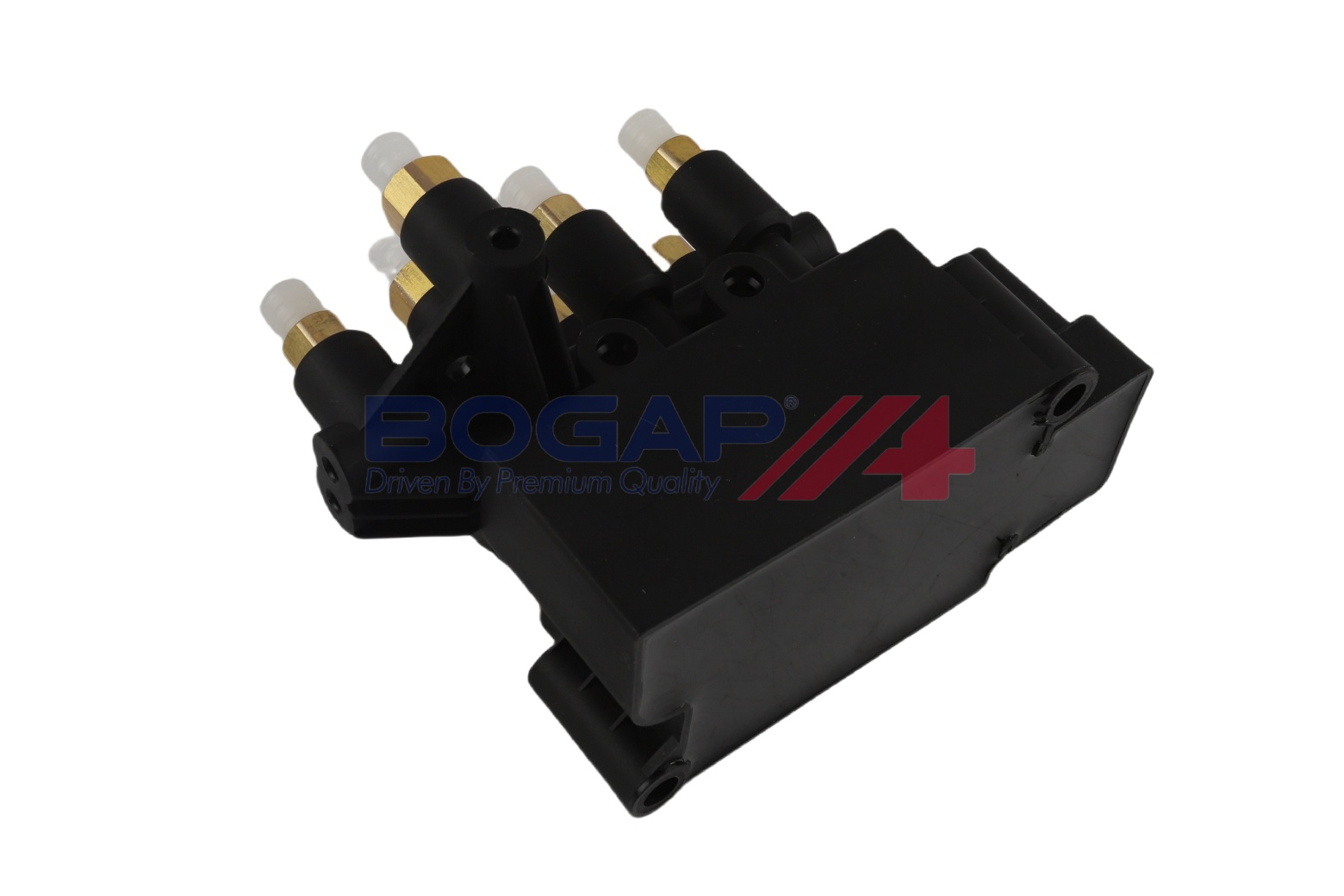 BOGAP A3433106 BOGAP...