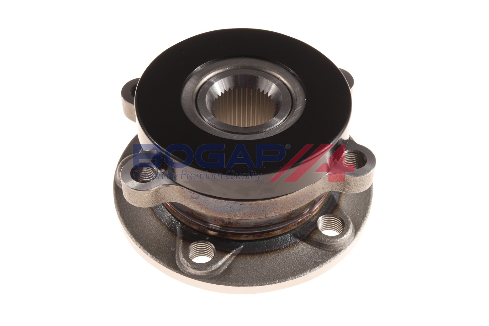 BOGAP A3515115 BOGAP...