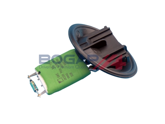 BOGAP A4112101 BOGAP A+...