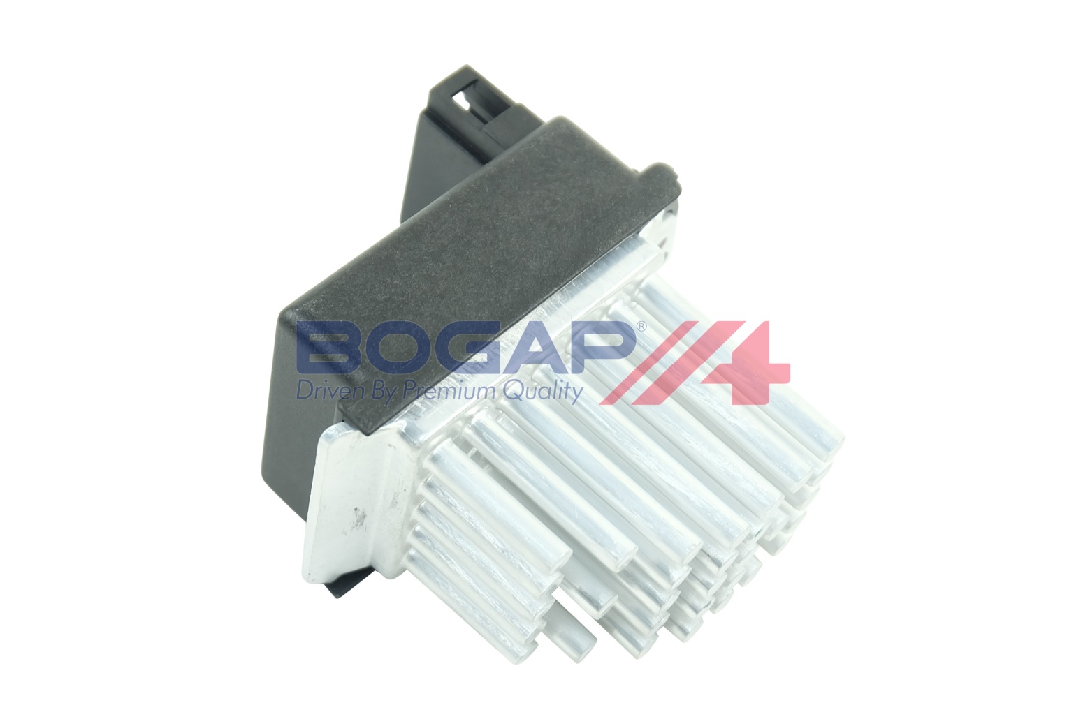 BOGAP A4112102 BOGAP A+...