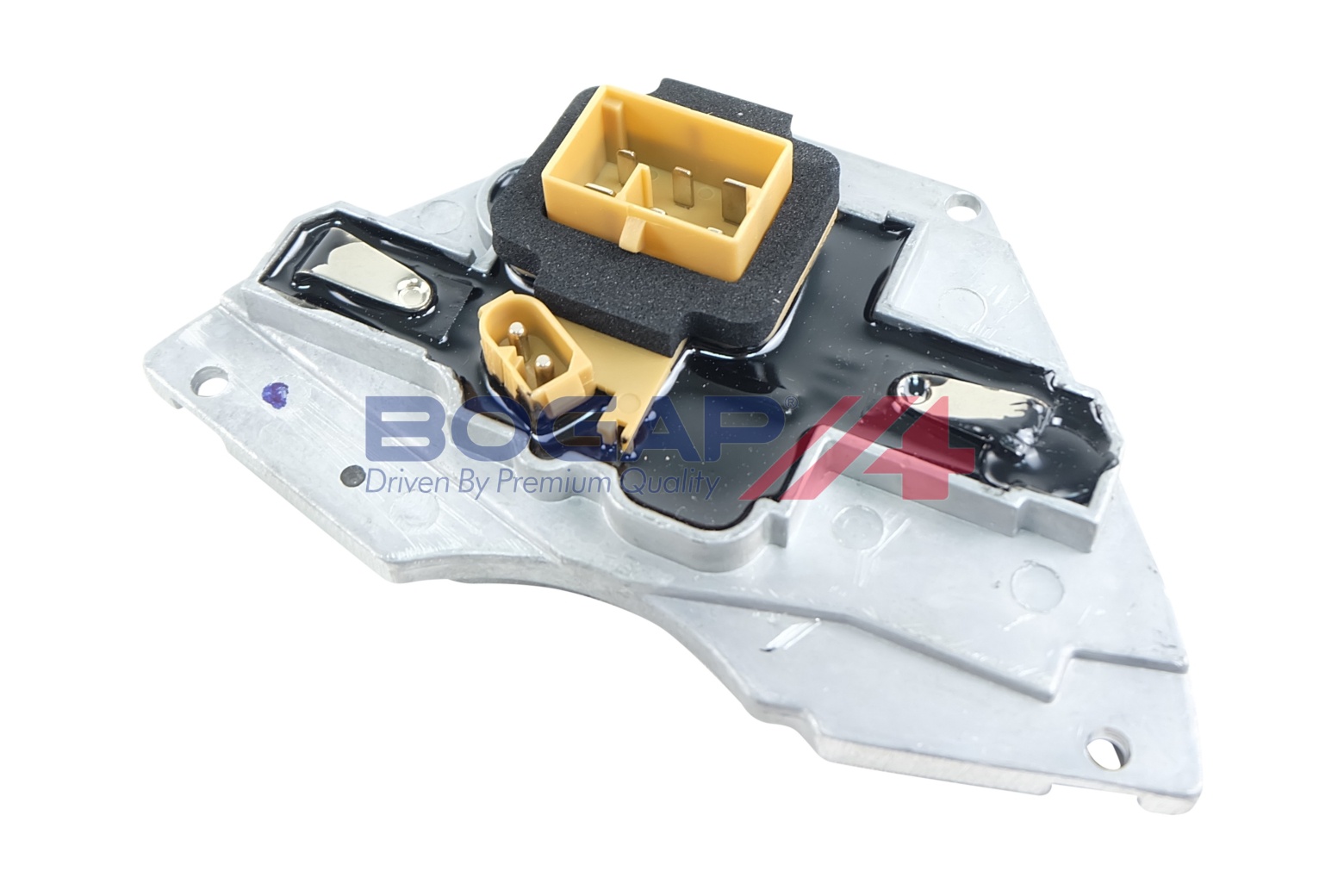 BOGAP A4112104 BOGAP A+...