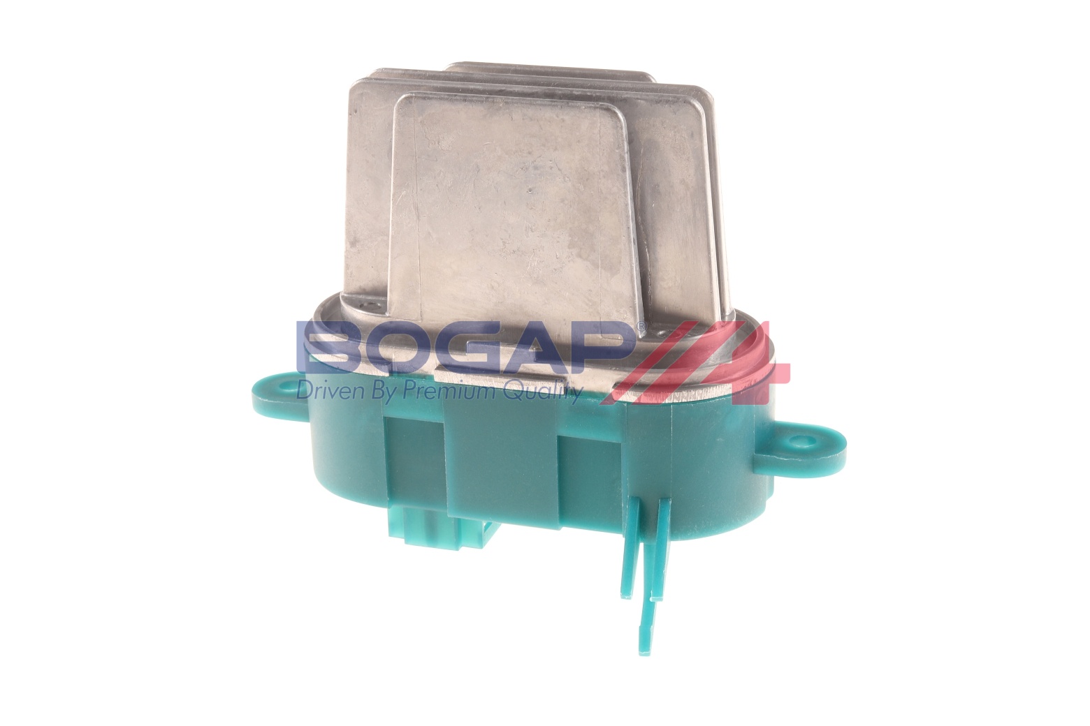 BOGAP A4112114 BOGAP...