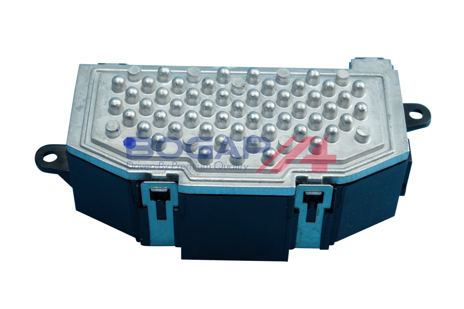 BOGAP A4112118 BOGAP...