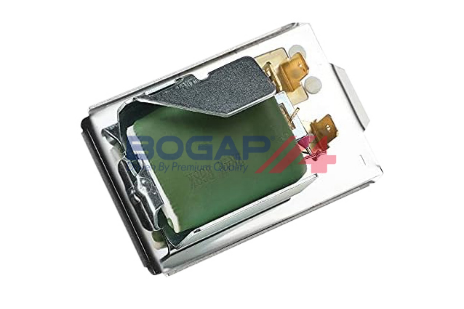 BOGAP A4112123 BOGAP...