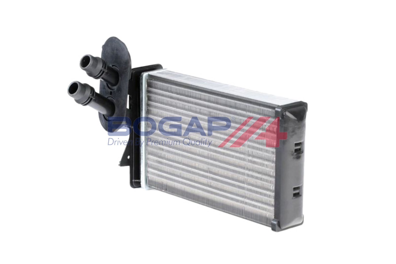 BOGAP A4120104 BOGAP...