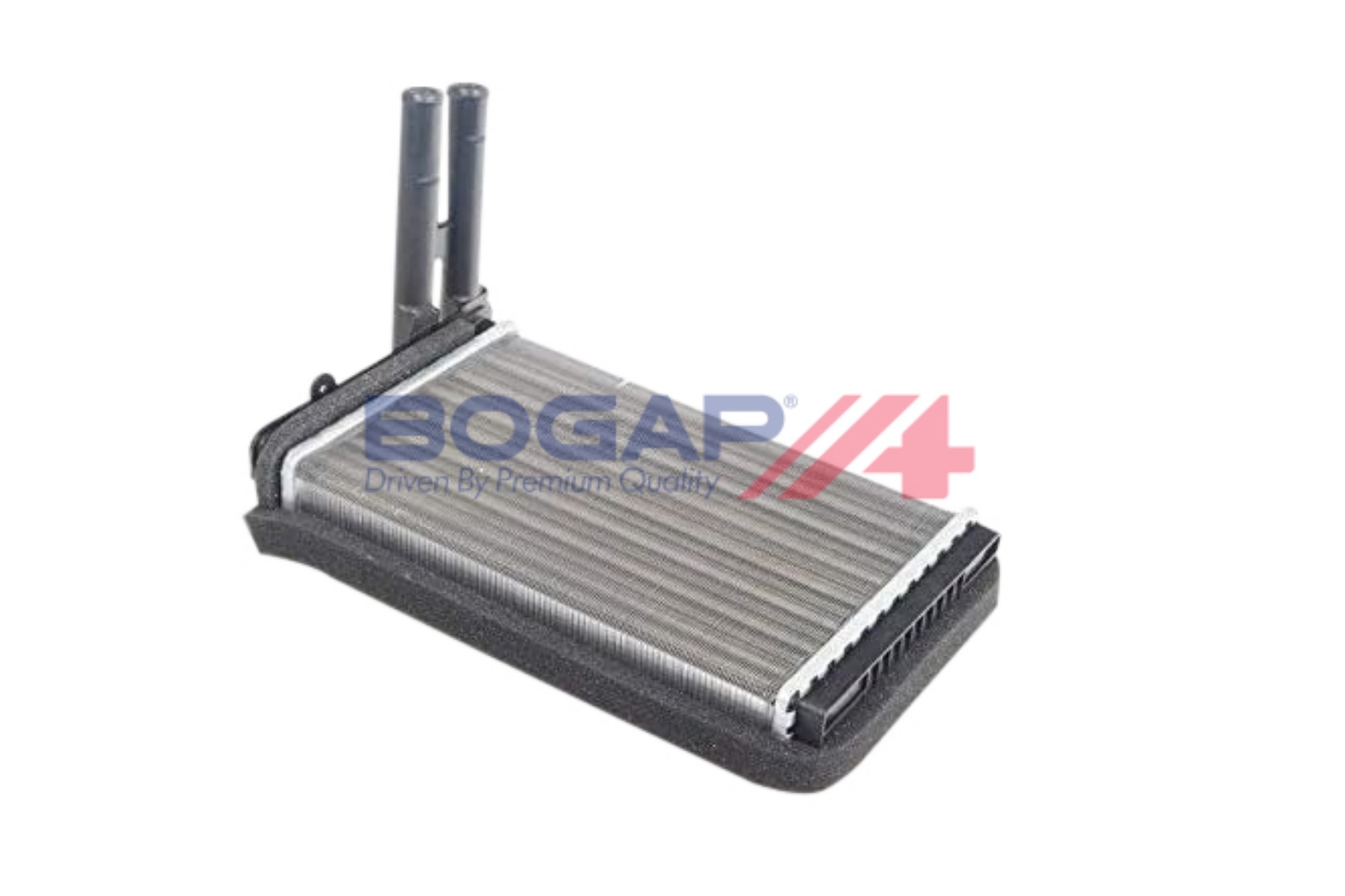 BOGAP A4120119 BOGAP...