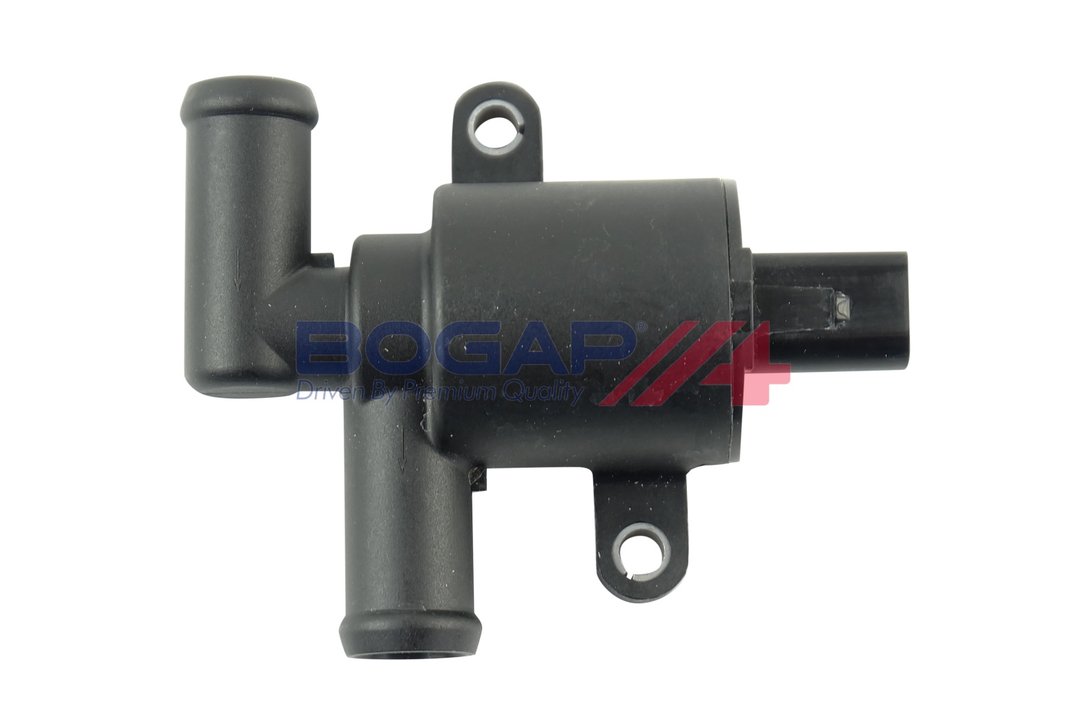 BOGAP A4122100 BOGAP...