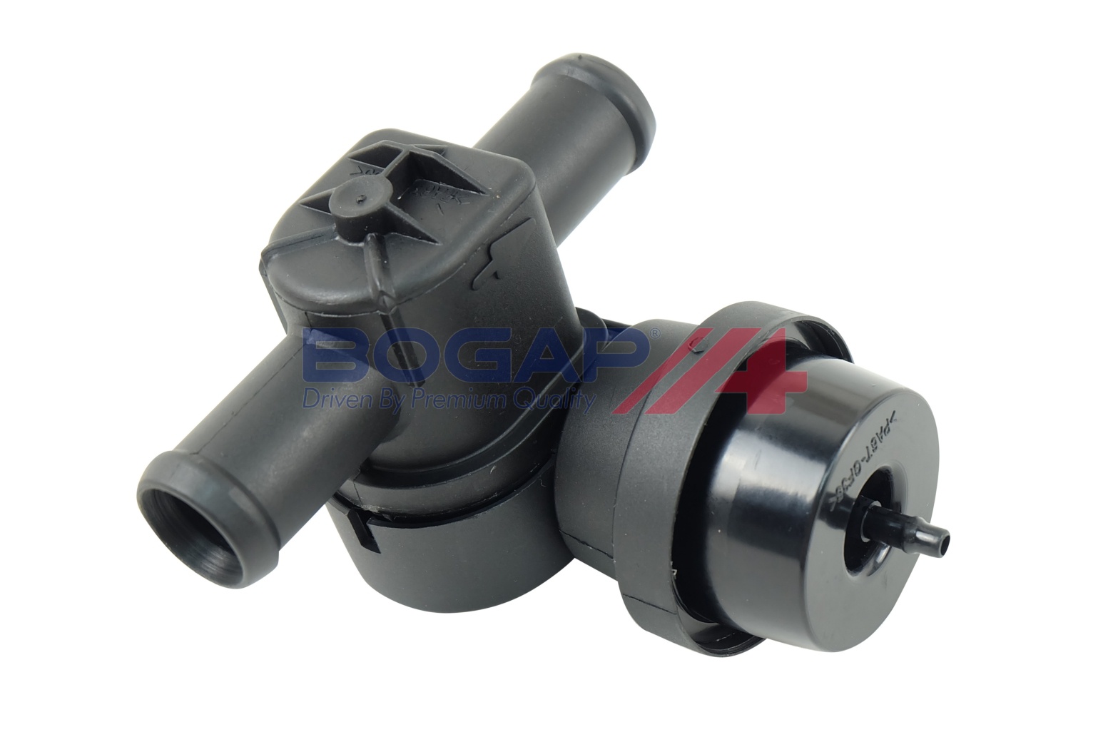 BOGAP A4122105 BOGAP...