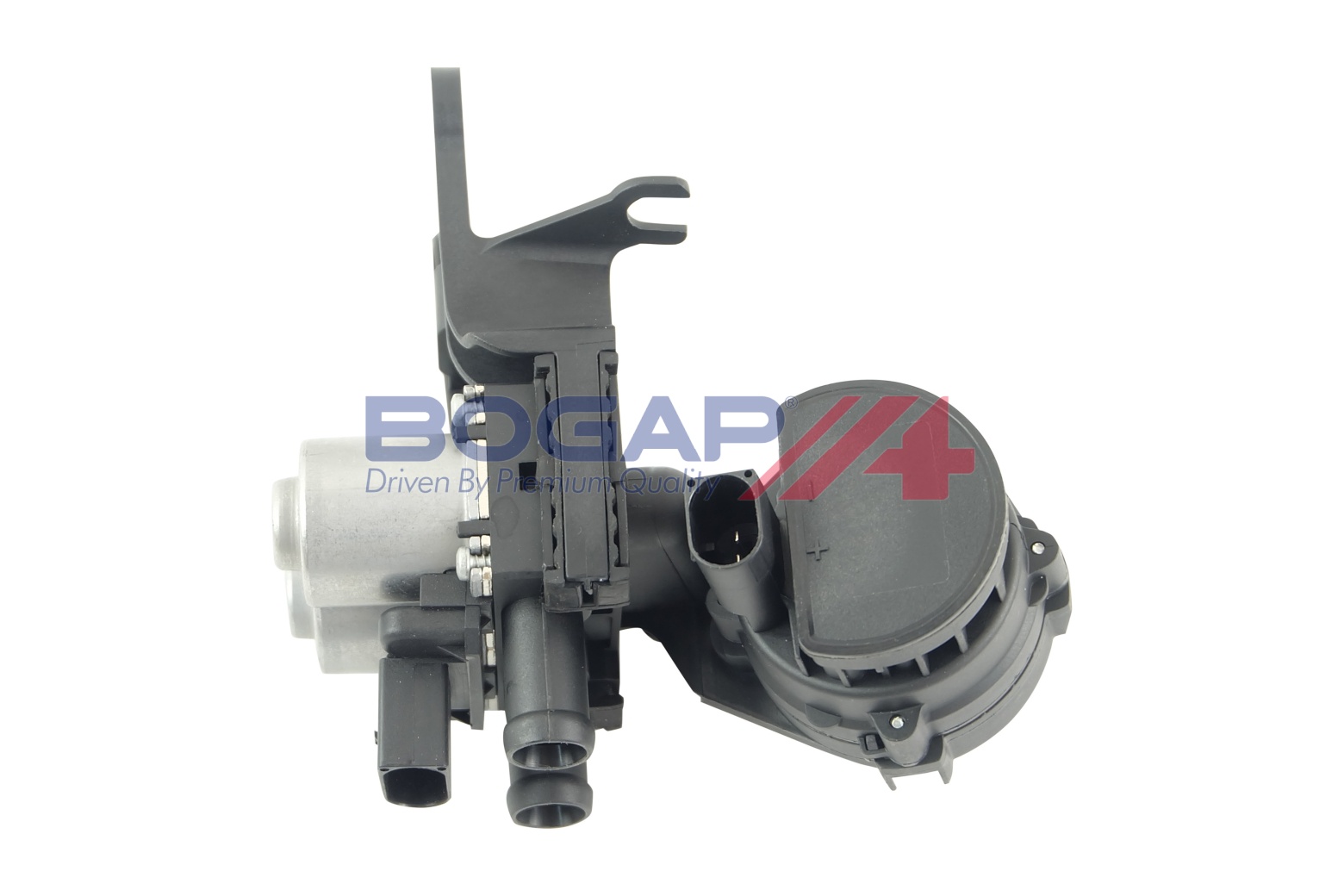 BOGAP A4122107 BOGAP...