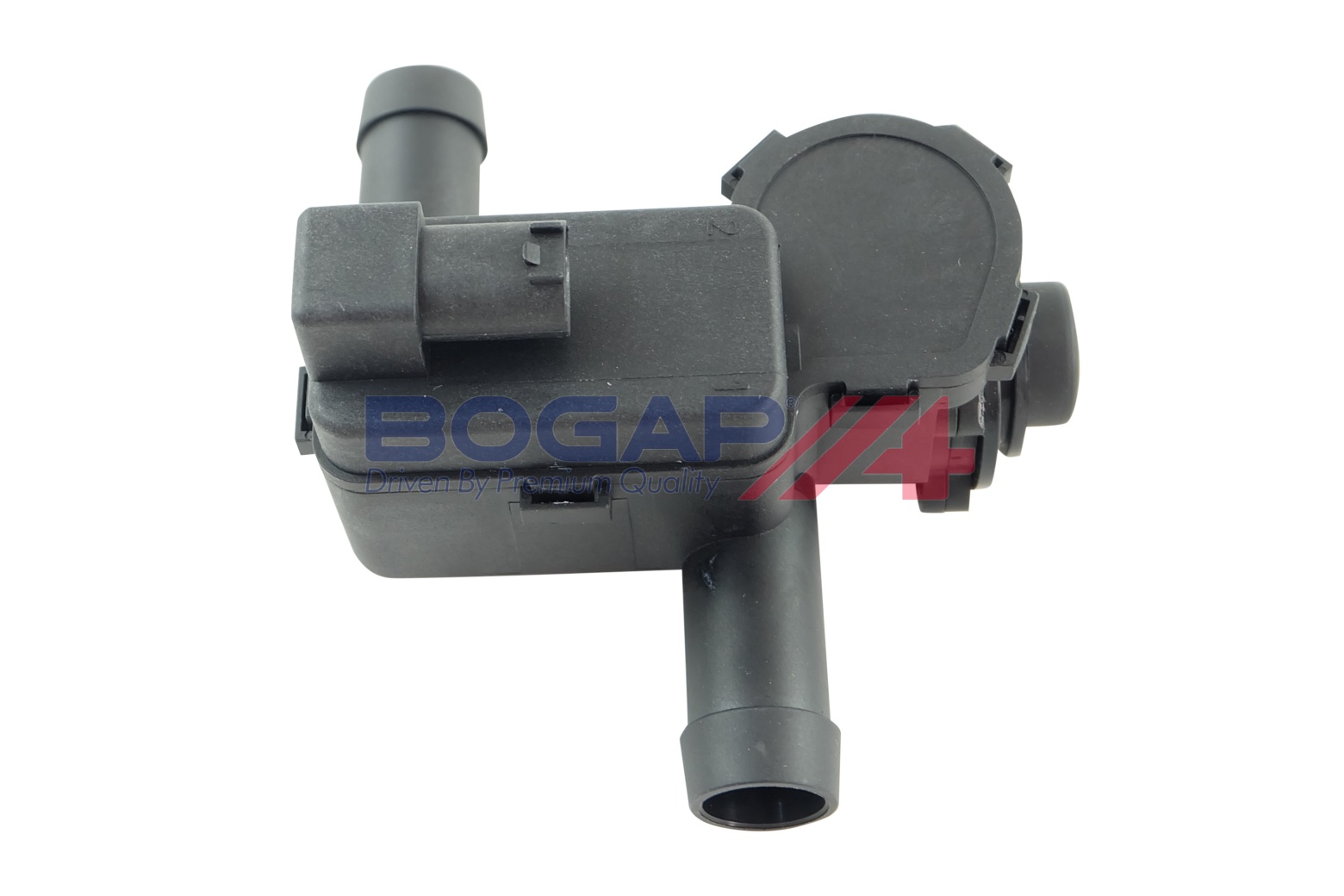 BOGAP A4122108 BOGAP...