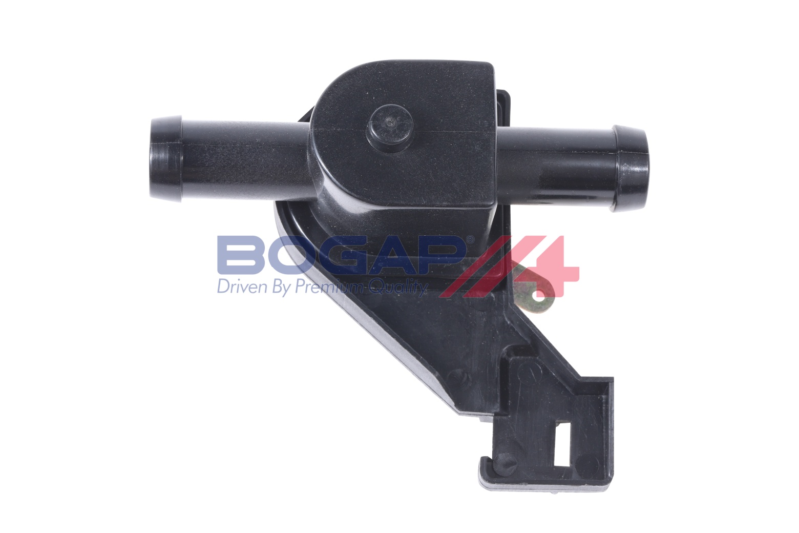 BOGAP A4122109 BOGAP...