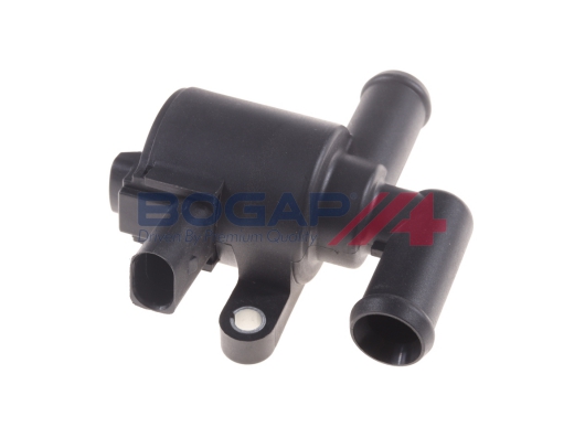 BOGAP A4122111 BOGAP...