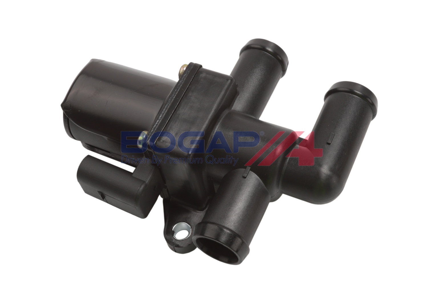 BOGAP A4122112 BOGAP...