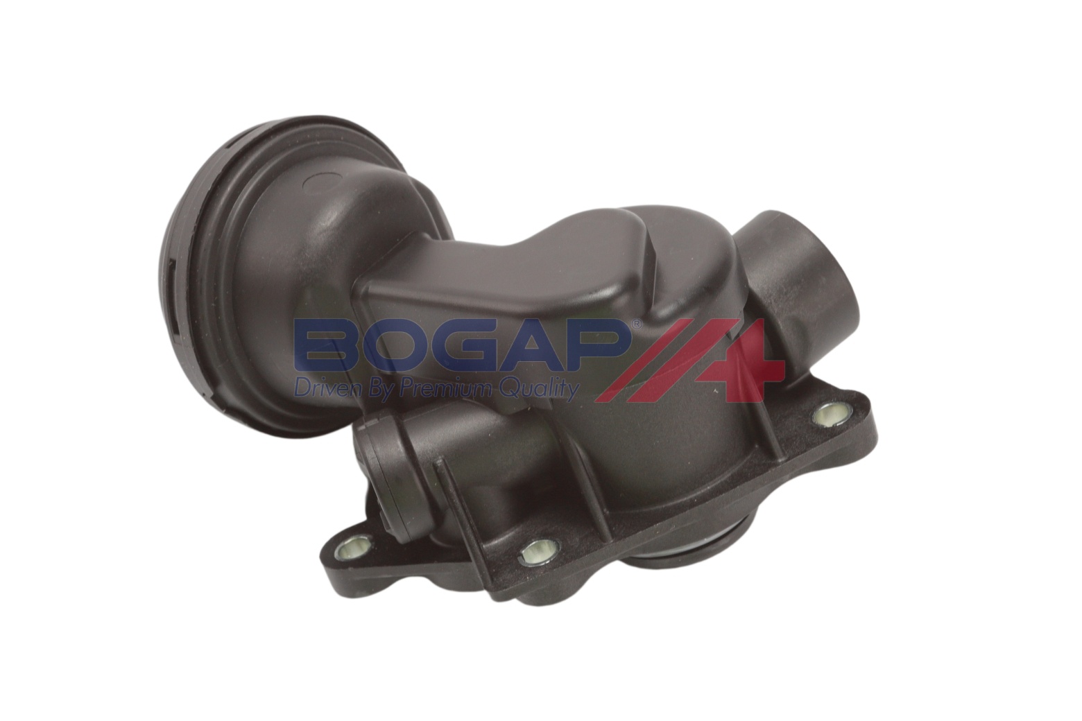 BOGAP A4122116 BOGAP...