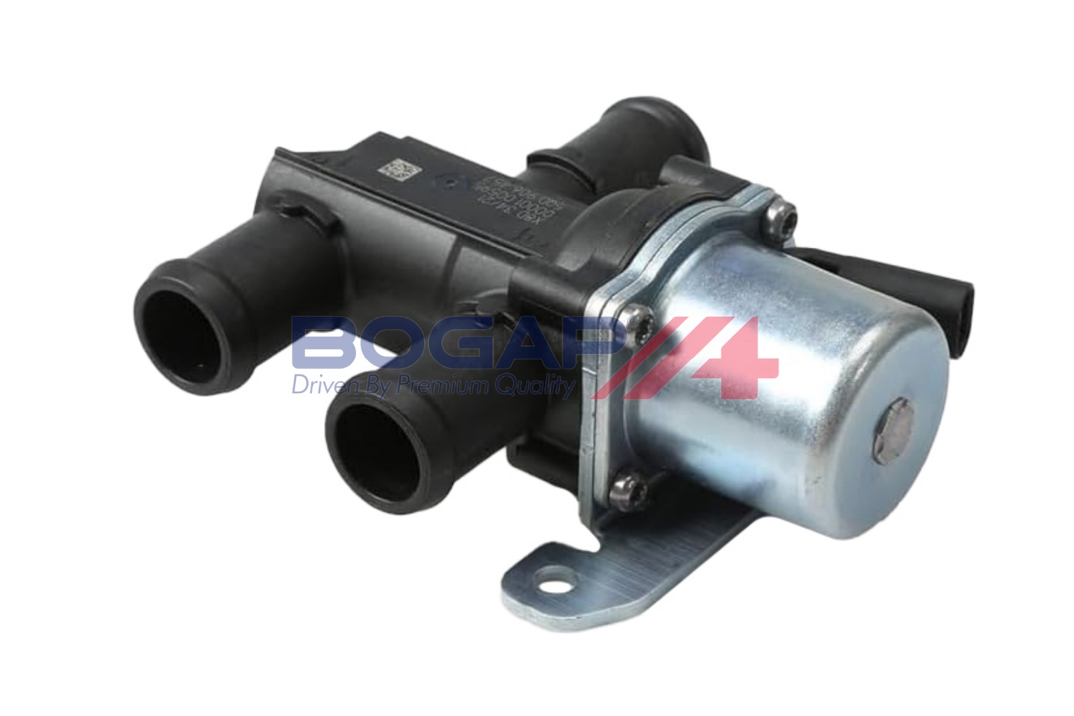 BOGAP A4122118 BOGAP...