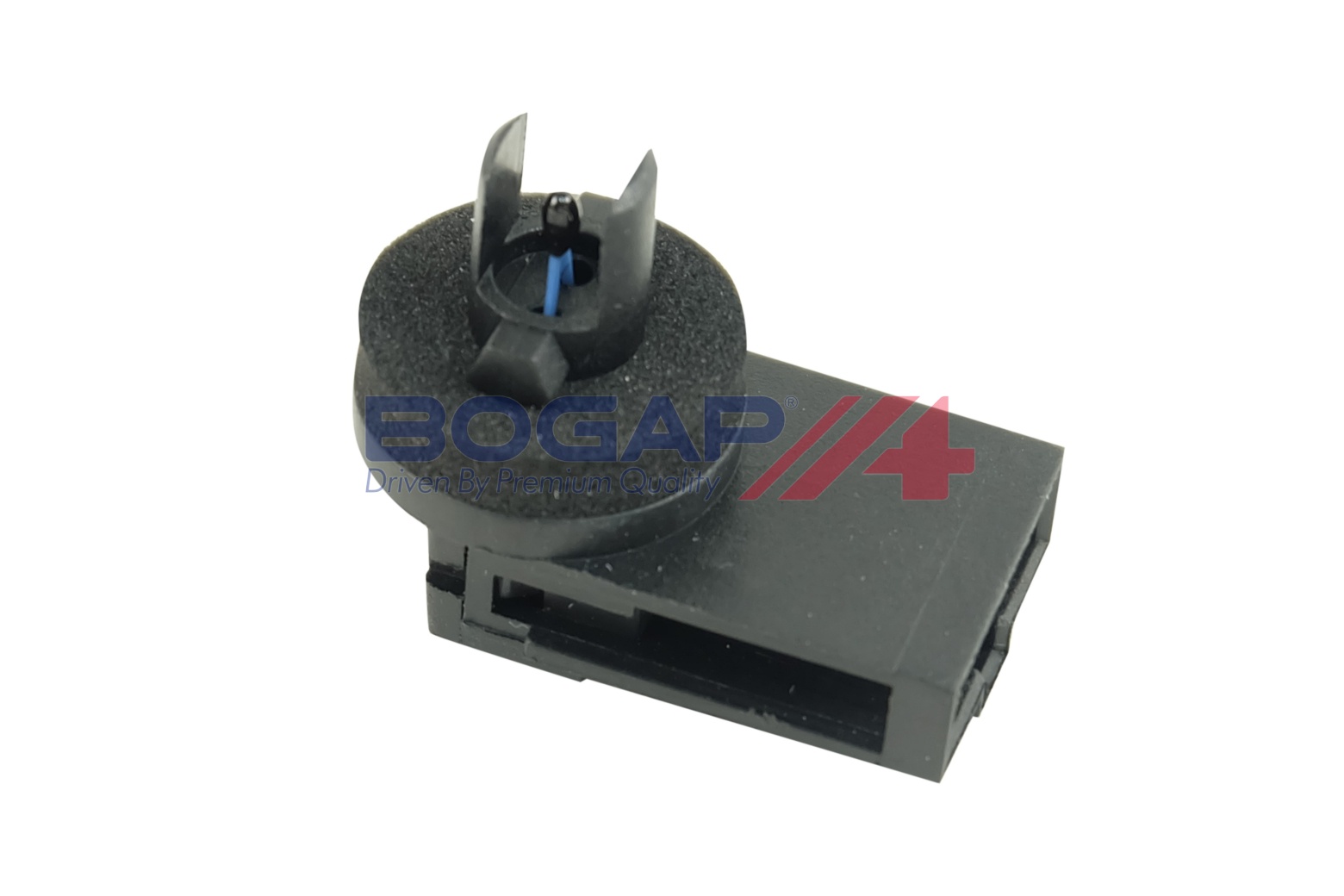 BOGAP A4125102 BOGAP A+...