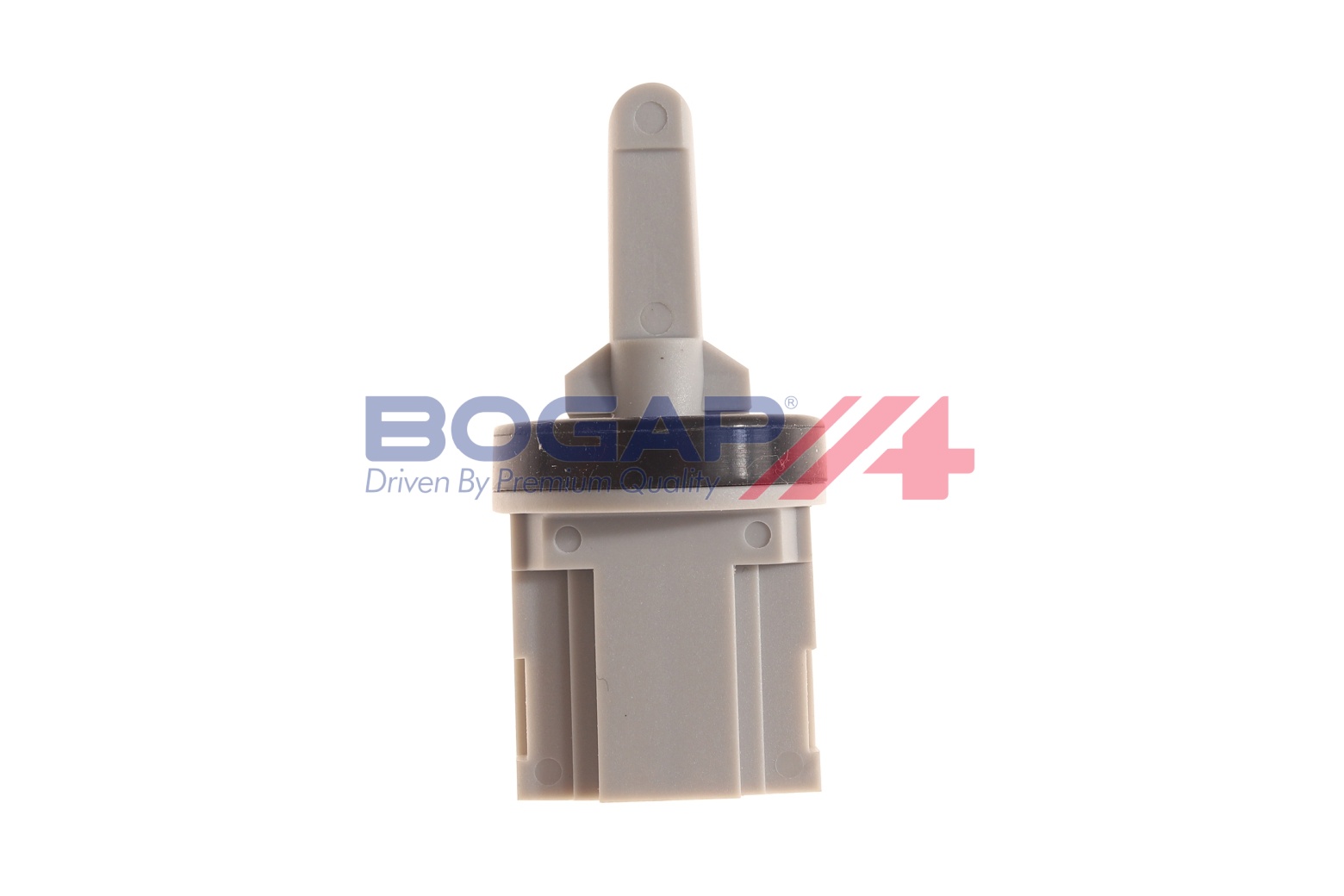 BOGAP A4125103 BOGAP...