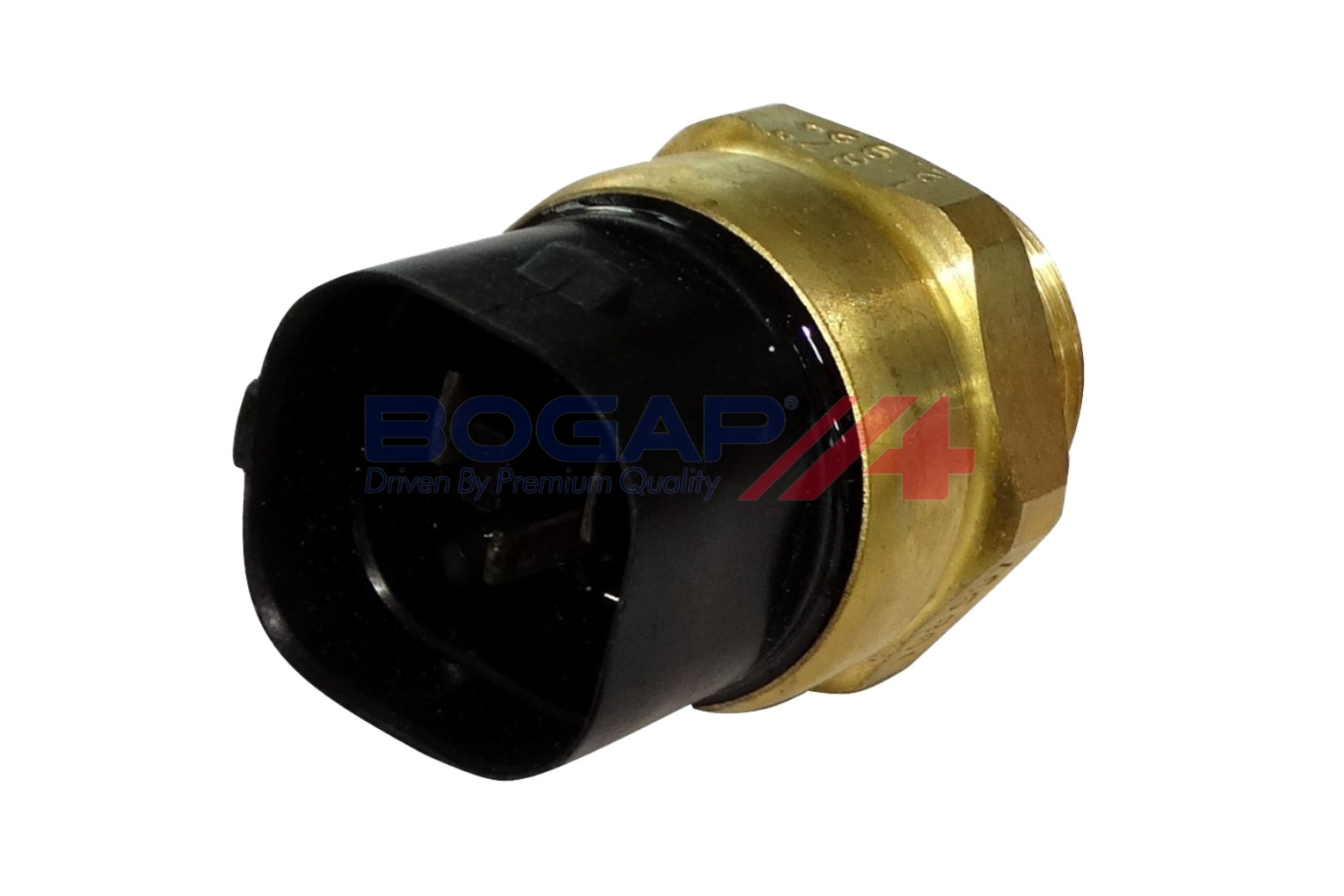 BOGAP A4125104 BOGAP...