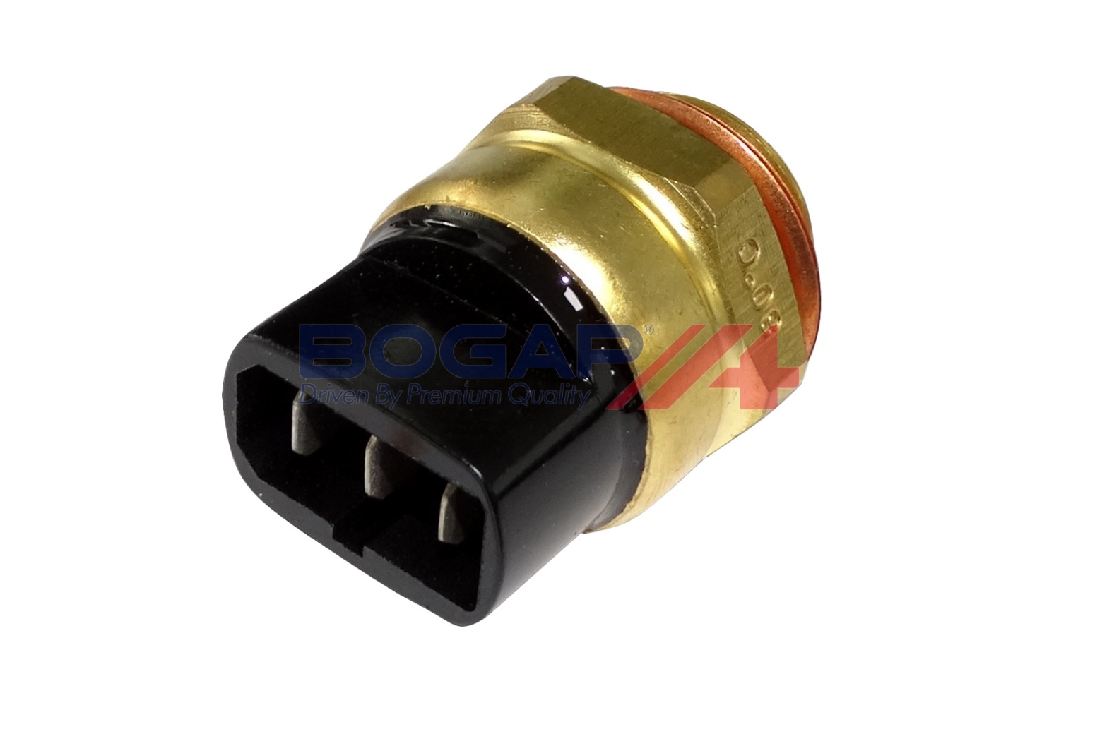 BOGAP A4125105 BOGAP...