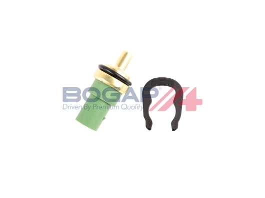 BOGAP A4126104 BOGAP...