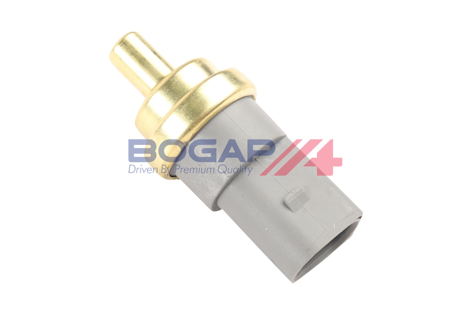 BOGAP A4126107 BOGAP...