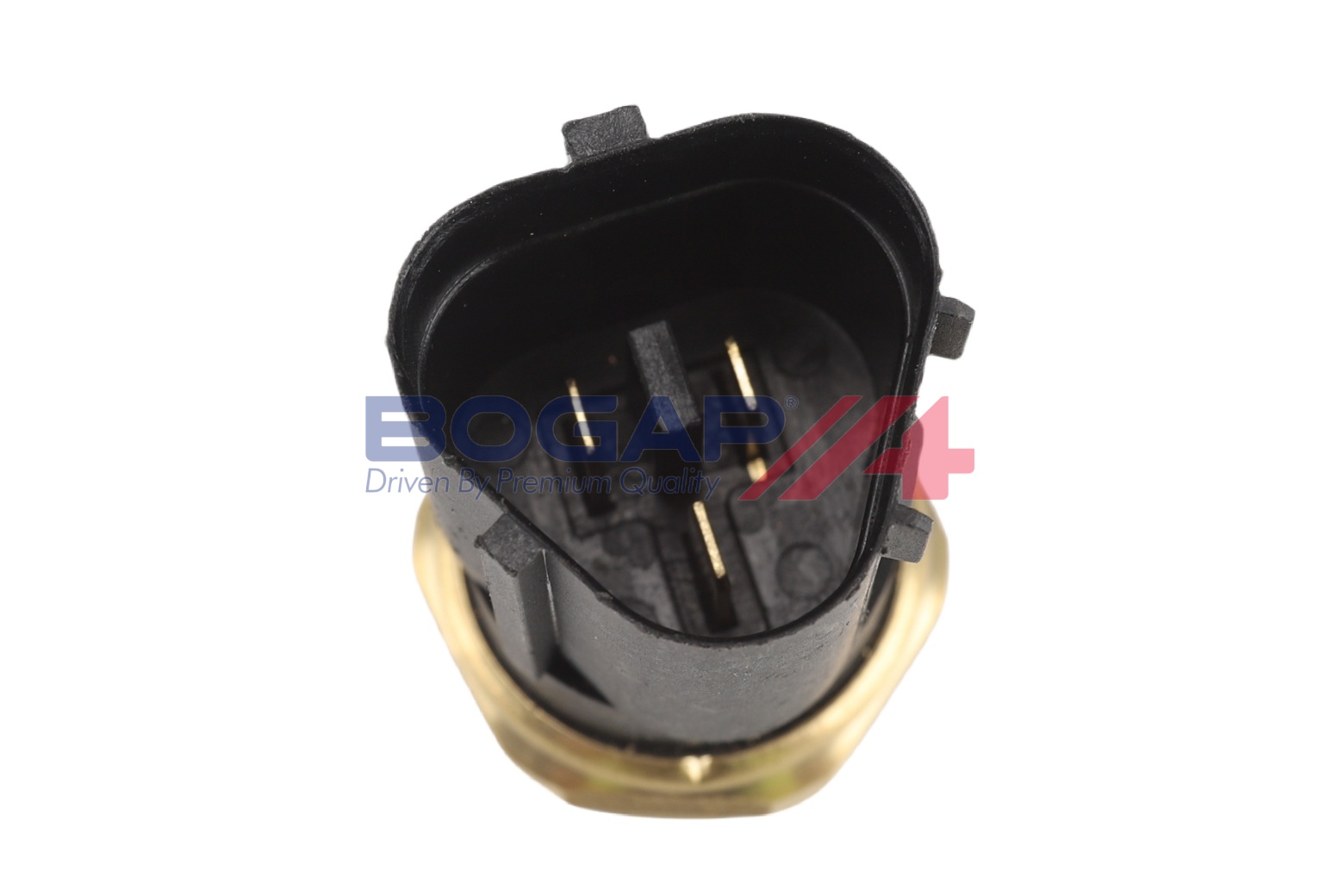 BOGAP A4126108 BOGAP...