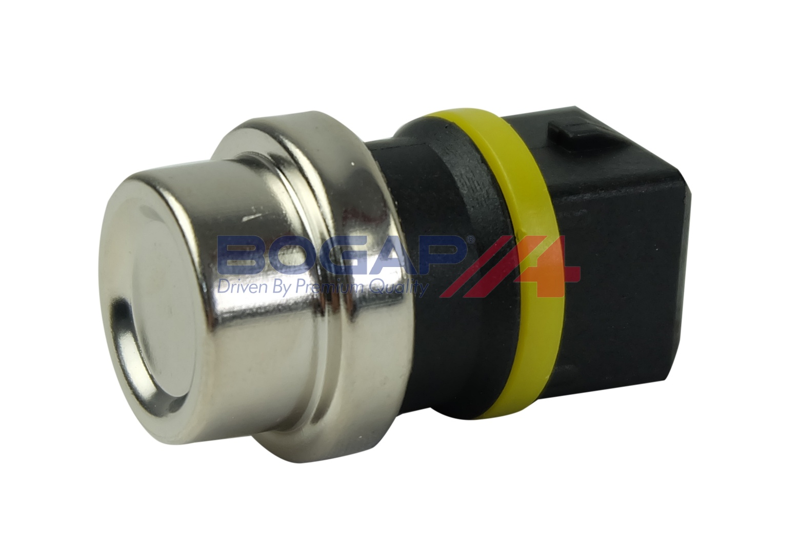 BOGAP A4126109 BOGAP...