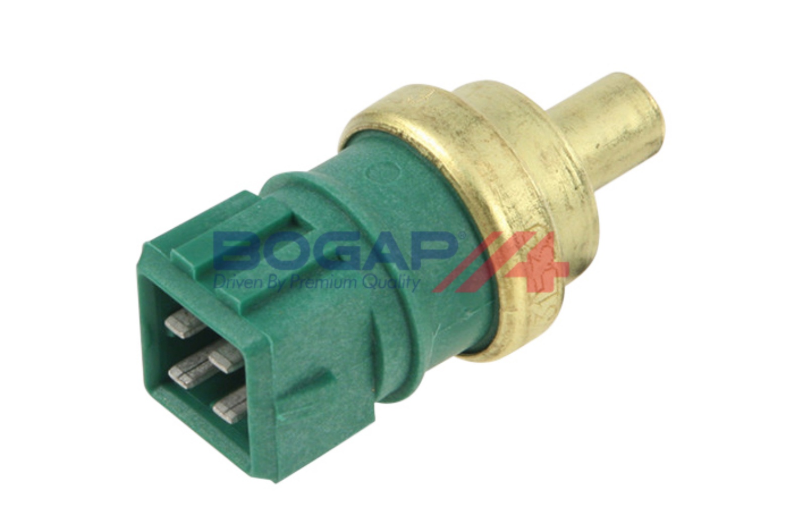 BOGAP A4126114 BOGAP...