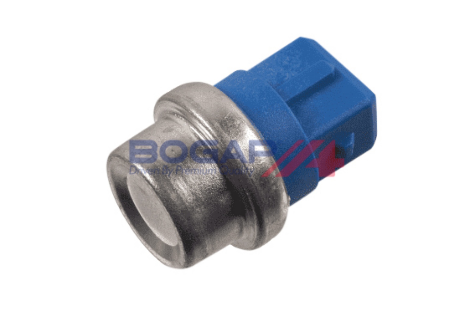 BOGAP A4126122 BOGAP...