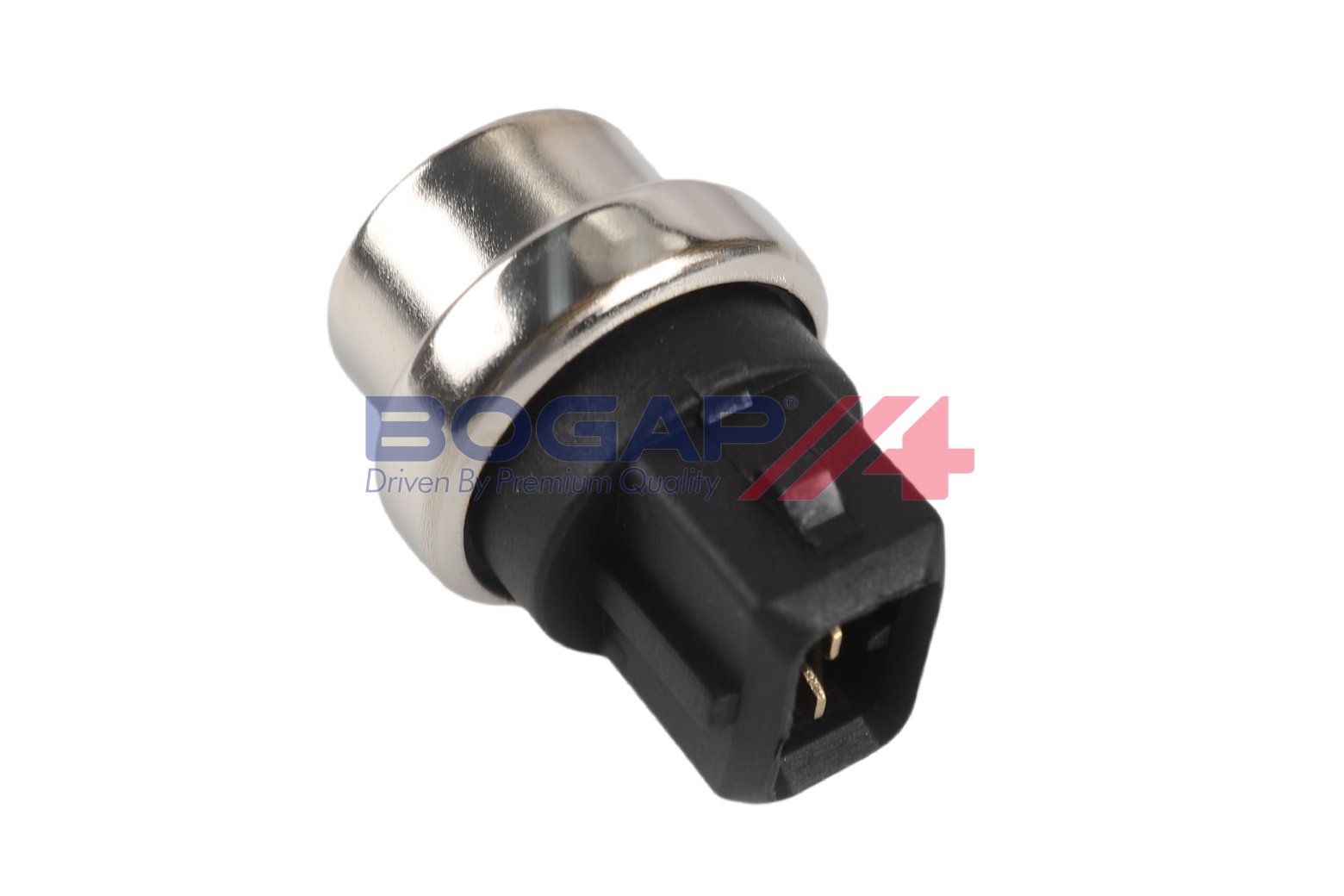 BOGAP A4126123 BOGAP...